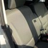 suzuki wagon-r 2016 -SUZUKI 【野田 580】--Wagon R DBA-MH34S--MH34S-438576---SUZUKI 【野田 580】--Wagon R DBA-MH34S--MH34S-438576- image 28