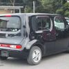 nissan cube 2016 CFJ1865194 image 24