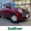 daihatsu mira-gino 2008 -DAIHATSU--Mira Gino DBA-L650S--L650S-0067223---DAIHATSU--Mira Gino DBA-L650S--L650S-0067223- image 1