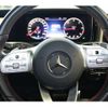 mercedes-benz g-class 2021 -MERCEDES-BENZ 【神戸 31Mﾅ1122】--Benz G Class 3DA-463349--W1N4633492X386640---MERCEDES-BENZ 【神戸 31Mﾅ1122】--Benz G Class 3DA-463349--W1N4633492X386640- image 9