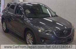 mazda cx-5 2016 quick_quick_LDA-KE2AW_214113