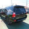 toyota hilux-surf 2006 CFJ1579363 image 14