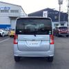 daihatsu tanto 2018 quick_quick_LA600S_LA600S-0647628 image 4