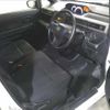 suzuki wagon-r 2020 -SUZUKI--Wagon R MH95S--100634---SUZUKI--Wagon R MH95S--100634- image 5