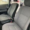 toyota sienta 2019 -TOYOTA--Sienta NSP170G--7229152---TOYOTA--Sienta NSP170G--7229152- image 23