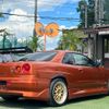 nissan skyline-coupe 1999 CFJ1657378 image 2