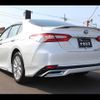 toyota camry 2017 CFJ1677033 image 18