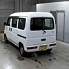 honda acty-van 2007 -HONDA 【倉敷 480け2903】--Acty Van HH6-1703255---HONDA 【倉敷 480け2903】--Acty Van HH6-1703255- image 2