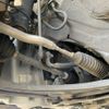 nissan note 2014 CFJ1738879 image 27