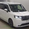 honda stepwagon 2022 quick_quick_5BA-RP7_RP7-1102176 image 5