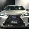 lexus ux 2019 -LEXUS--Lexus UX 6AA-MZAH15--MZAH15-2020878---LEXUS--Lexus UX 6AA-MZAH15--MZAH15-2020878- image 19