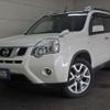 nissan x-trail 2011 REALMOTOR_N9024030035F-90 image 2