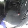 daihatsu rocky 2023 -DAIHATSU--Rocky 5AA-A202S--A202S-0018189---DAIHATSU--Rocky 5AA-A202S--A202S-0018189- image 13