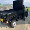 daihatsu hijet-truck 1998 8dd2367f6364170f2c8f026624d8449e image 3
