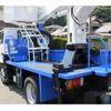 isuzu elf-truck 2015 CFJ1613459 image 16