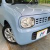suzuki alto-lapin 2011 -SUZUKI--Alto Lapin DBA-HE22S--HE22S-211240---SUZUKI--Alto Lapin DBA-HE22S--HE22S-211240- image 12