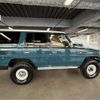 toyota land-cruiser-prado 1994 -TOYOTA--Land Cruiser Prado KZJ78W--KZJ78-0024319---TOYOTA--Land Cruiser Prado KZJ78W--KZJ78-0024319- image 42