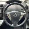 nissan serena 2016 CFJ1535060 image 20