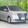 toyota noah 2015 -TOYOTA--Noah DAA-ZWR80G--ZWR80-0124353---TOYOTA--Noah DAA-ZWR80G--ZWR80-0124353- image 17