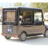 daihatsu mira 1992 GOO_JP_700070848730241211001 image 36