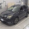 subaru forester 2013 -SUBARU 【名古屋 307み4601】--Forester SJG-013945---SUBARU 【名古屋 307み4601】--Forester SJG-013945- image 1