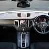 porsche macan 2016 -PORSCHE--Porsche Macan ABA-95BCNC--WP1ZZZ95ZHLB00456---PORSCHE--Porsche Macan ABA-95BCNC--WP1ZZZ95ZHLB00456- image 16