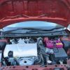 toyota corolla-fielder 2019 CFJ1617171 image 28
