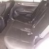 toyota corolla-fielder 2021 CFJ1736073 image 8