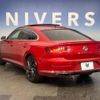 volkswagen arteon 2018 -VOLKSWAGEN--VW Arteon ABA-3HDJHF--WVWZZZ3HZJE520855---VOLKSWAGEN--VW Arteon ABA-3HDJHF--WVWZZZ3HZJE520855- image 16