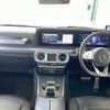 mercedes-benz g-class 2020 -MERCEDES-BENZ--Benz G Class 3DA-463349--W1N4633492X356337---MERCEDES-BENZ--Benz G Class 3DA-463349--W1N4633492X356337- image 16