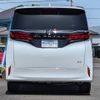 toyota alphard 2024 -TOYOTA--Alphard AAHH40W--4002206---TOYOTA--Alphard AAHH40W--4002206- image 29