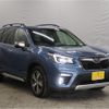 subaru forester 2019 -SUBARU--Forester 5AA-SKE--SKE-017412---SUBARU--Forester 5AA-SKE--SKE-017412- image 20