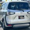 toyota sienta 2017 quick_quick_DBA-NSP172G_NSP172G-7004914 image 12