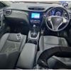 nissan x-trail 2016 quick_quick_DBA-NT32_NT32-543470 image 3