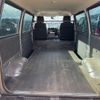 mazda bongo-van 2018 -MAZDA--Bongo Van SLP2V--106791---MAZDA--Bongo Van SLP2V--106791- image 15