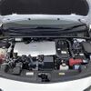 toyota prius-phv 2018 -TOYOTA--Prius PHV DLA-ZVW52--ZVW52-3080687---TOYOTA--Prius PHV DLA-ZVW52--ZVW52-3080687- image 18