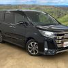 toyota noah 2018 -TOYOTA--Noah ZRR80W--ZRR80-0399099---TOYOTA--Noah ZRR80W--ZRR80-0399099- image 23