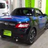 daihatsu copen 2019 -DAIHATSU--Copen DBA-LA400K--LA400K-0026060---DAIHATSU--Copen DBA-LA400K--LA400K-0026060- image 11