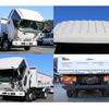 isuzu forward 2016 quick_quick_TKG-FRR90S1_FRR90-7102293 image 9