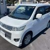suzuki wagon-r 2010 CFJ1588390 image 12