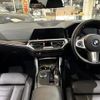 bmw 3-series 2019 -BMW--BMW 3 Series 3BA-5F20--WBA5R12090AE80208---BMW--BMW 3 Series 3BA-5F20--WBA5R12090AE80208- image 9