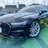 audi a7-sportback 2019 quick_quick_AAA-F2DLZS_WAUZZZF29KN099334 image 1