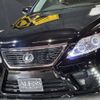 lexus ls 2007 CFJ1747590 image 11