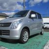 suzuki wagon-r 2009 -SUZUKI--Wagon R MH23S--227548---SUZUKI--Wagon R MH23S--227548- image 17