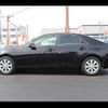toyota mark-x 2019 quick_quick_DBA-GRX130_GRX130-6112176 image 19