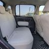 daihatsu mira-cocoa 2012 quick_quick_DBA-L675S_L675S-0118759 image 11