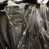 toyota corolla-touring-wagon 2021 -TOYOTA--Corolla Touring 3BA-ZRE212W--ZRE212-6029690---TOYOTA--Corolla Touring 3BA-ZRE212W--ZRE212-6029690- image 9