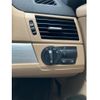 bmw x3 2007 -BMW--BMW X3 ABA-PC25--WBAPC72070WG57838---BMW--BMW X3 ABA-PC25--WBAPC72070WG57838- image 21
