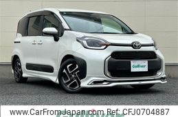 toyota sienta 2024 -TOYOTA--Sienta 6AA-MXPL10G--MXPL10-1110174---TOYOTA--Sienta 6AA-MXPL10G--MXPL10-1110174-