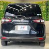 toyota sienta 2018 CFJ1727724 image 16